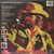 Johnny Paycheck - Take This Job And Shove It (LP, Album, RP, Ter)