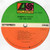 Roberta Flack - I'm The One (LP, Album, SP)