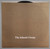 Roberta Flack - I'm The One (LP, Album, SP)