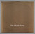 Roberta Flack - I'm The One (LP, Album, SP)