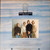 Pousette-Dart Band - Pousette-Dart Band (LP, Album, Win)_4107950733