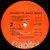 Pousette-Dart Band - Pousette-Dart Band (LP, Album, Win)_4107950733