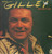 Mickey Gilley - Wild Side Of Life (LP, Album)