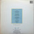 Dan Fogelberg - The Innocent Age (2xLP, Album, Pit)_4107893400