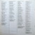 Dan Fogelberg - The Innocent Age (2xLP, Album, Pit)_4107893400