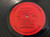 Various - Superstars / Superhits - No. 2 (LP, Comp)_4107890058