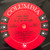 Frankie Yankovic* - The All Time Great Polkas (LP)