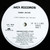Debbie Jacobs - Undercover Lover / Don't You Want My Love (12", Promo)