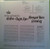 Al (He's The King) Hirt* - Sugar Lips (LP, Album, Ind)_4107875901