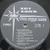 The Kingston Trio* - The Best Of The Kingston Trio (LP, Comp, Scr)_4107868365
