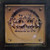 Various - The Rock Album (LP, Comp, PRC)_4107864009