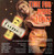 Various - Time For More Tunes (LP, Comp)