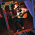 Dan Seals - San Antone  (LP, Album)_4110194457