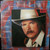Dan Seals - San Antone  (LP, Album)_4110194457