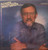 Roger Whittaker - Voyager (LP, Album)