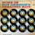 Roy Orbison - More Of Roy Orbison's Greatest Hits (LP, Comp, Mono)