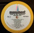 Roy Orbison - More Of Roy Orbison's Greatest Hits (LP, Comp, Mono)