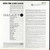 Various - Galaxy (Music From Sixteen Great Artists) (LP, Comp)_4109837775
