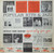 Various - Galaxy (Music From Sixteen Great Artists) (LP, Comp)_4109837775