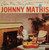 Johnny Mathis - Open Fire, Two Guitars (LP, Album, Mono)_4109746686