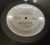 Beethoven*, Leonard Bernstein, New York Philharmonic - Symphony No. 7  (LP, RE)_4109702184