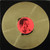 Andy Williams - Andy Williams' Greatest Hits (LP, Comp, Pit)_4109619633