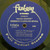 Creedence Clearwater Revival - Bayou Country (LP, Album, Roc)_4109614770