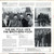 The Brothers Four - The Big Folk Hits (LP)_4109604762
