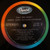 Sonny James - Only The Lonely (LP, Album)_4109601750