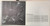 Maurice Jarre - Doctor Zhivago Original Soundtrack Album (LP, Album, Club, Cap)
