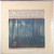 Maurice Jarre - Doctor Zhivago Original Soundtrack Album (LP, Album, Club, Cap)