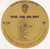 Peter, Paul And Mary* - Peter, Paul And Mary (LP, Album, Hol)