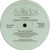 Dan Gibson - Solitudes - Environmental Sound Experiences Volume One (LP, Album)