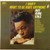 Nat King Cole - I Don't Want To Be Hurt Anymore (LP, Album, Mono, Scr)_4109585100