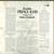 Borodin* : Boris Christoff, Orchestra* And Chorus Of The National Opera Of Sofia* Conducted By Jerzy Semkow - Prince Igor: Scenes & Arias (LP, Album)