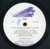 The Moody Blues - To Our Childrens Childrens Children (LP, Album, RP, P -)
