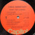 Linda Ronstadt - Heart Like A Wheel (LP, Album, Win)_4109578146