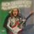 Rick Derringer - All American Boy (LP, Album, Ter)_4109576433