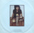 Linda Ronstadt - Greatest Hits (LP, Comp, Club, RE, Col)_4109571786