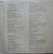 Linda Ronstadt - Greatest Hits (LP, Comp, Club, RE, Col)_4109571786