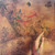 The Moody Blues - To Our Children's Children's Children (LP, Album, RP, P -)