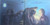 The Moody Blues - Every Good Boy Deserves Favour (LP, Album, W -)_4109560002