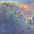 The Moody Blues - Every Good Boy Deserves Favour (LP, Album, W -)_4109560002