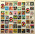 Blind Faith (2) - Blind Faith (LP, Album, CP )