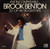 Brook Benton - The Incomparable... Brook Benton - 20 Of His Biggest Hits (2xLP, Album)_4109557230