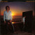 Terry Talbot - Cradle Of Love (LP, Album)