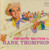 Hank Thompson And His Brazos Valley Boys - Favorite Waltzes (LP, Album, Mono)