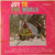 Ivan Ditmars - Joy To The World (LP, Album, Mono)_4111272681