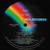 The Who - Tommy (2xLP, Album, RE, Pin)_4111245933