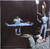 The Who - Tommy (2xLP, Album, RE, Pin)_4111245933